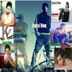 Kassi flow sur yala.fm